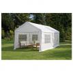 10' x 20' Gazebo Style tent