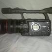 High Definition Cameras