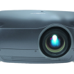 Christie DS-655        6500 Lumen   HDMI   Projector