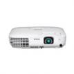 Epson EX 31
