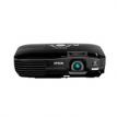 Epson EX 71