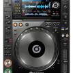 Pioneer CDJ 2000 NXS