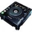 Pioneer CDJ 1000 MK 3