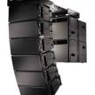 Bassmaxx Line Array