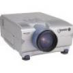 Sharp XG-P10XU Projector