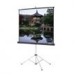 Da lite 5 x 5 Front Screen Tripod base