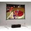 Da-Lite 6 x 8 fast fold Projection screen