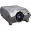 Sharp XG-P25X Projector