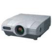 Sony VPL-FX200 3LCD Projector